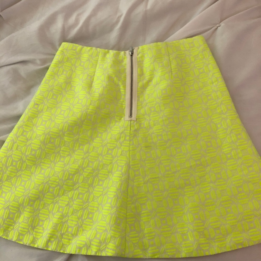 Banana Republic skirt - Picture 4 of 5